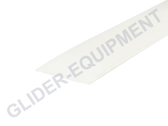 Mylar vlak 30mm 25M ROL [PB-30mm-25m]